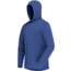 Norrona Femund Tech Hood - Mens