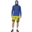 Norrona Femund Tech Hood - Mens