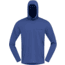 Norrona Femund Tech Hood - Mens