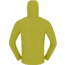 Norrona Femund Tech Hood - Mens
