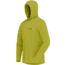 Norrona Femund Tech Hood - Mens