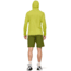 Norrona Femund Tech Hood - Mens