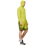 Norrona Femund Tech Hood - Mens