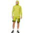 Norrona Femund Tech Hood - Mens