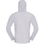 Norrona Femund Tech Hood - Mens
