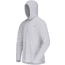 Norrona Femund Tech Hood - Mens