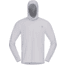 Norrona Femund Tech Hood - Mens