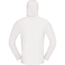 Norrona Femund Tech Hood - Mens