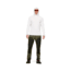 Norrona Femund Tech Hood - Mens
