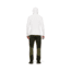 Norrona Femund Tech Hood - Mens