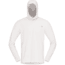 Norrona Femund Tech Hood - Mens