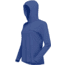 Norrona Femund Tech Hood - Womens