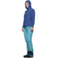 Norrona Femund Tech Hood - Womens