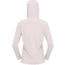 Norrona Femund Tech Hood - Womens
