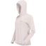 Norrona Femund Tech Hood - Womens