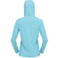 Norrona Femund Tech Hood - Womens