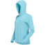 Norrona Femund Tech Hood - Womens