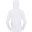 Norrona Femund Tech Hood - Womens