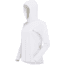 Norrona Femund Tech Hood - Womens