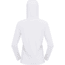 Norrona Femund Tech Hood - Womens