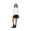 Norrona Femund Tech Hood - Womens