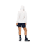 Norrona Femund Tech Hood - Womens