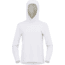 Norrona Femund Tech Hood - Womens