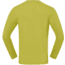 Norrona Femund Tech Long Sleeve Top - Mens