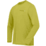 Norrona Femund Tech Long Sleeve Top - Mens