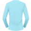 Norrona Femund Tech Long Sleeve Top - Womens