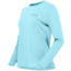 Norrona Femund Tech Long Sleeve Top - Womens