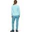 Norrona Femund Tech Long Sleeve Top - Womens