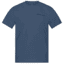 Norrona Femund Tech T-Shirt - Mens