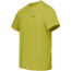 Norrona Femund Tech T-Shirt - Mens
