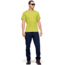 Norrona Femund Tech T-Shirt - Mens