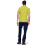 Norrona Femund Tech T-Shirt - Mens