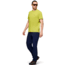 Norrona Femund Tech T-Shirt - Mens