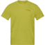 Norrona Femund Tech T-Shirt - Mens