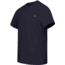 Norrona Femund Tech T-Shirt - Mens