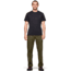 Norrona Femund Tech T-Shirt - Mens