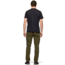 Norrona Femund Tech T-Shirt - Mens
