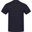 Norrona Femund Tech T-Shirt - Mens