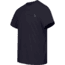 Norrona Femund Tech T-Shirt - Mens