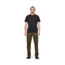 Norrona Femund Tech T-Shirt - Mens