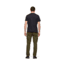 Norrona Femund Tech T-Shirt - Mens