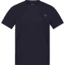 Norrona Femund Tech T-Shirt - Mens