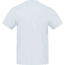 Norrona Femund Tech T-Shirt - Mens