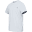 Norrona Femund Tech T-Shirt - Mens