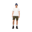 Norrona Femund Tech T-Shirt - Mens