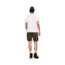 Norrona Femund Tech T-Shirt - Mens